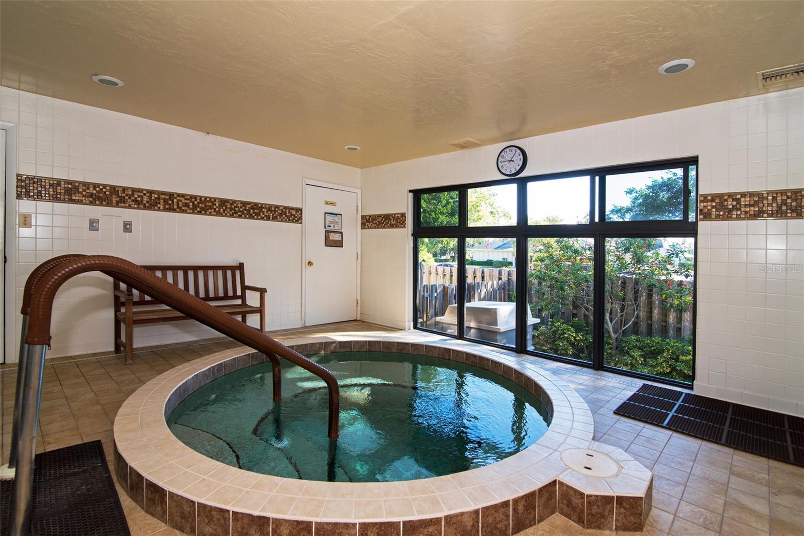 5770 MIDNIGHT PASS RD #705C, SARASOTA, FL, 34242