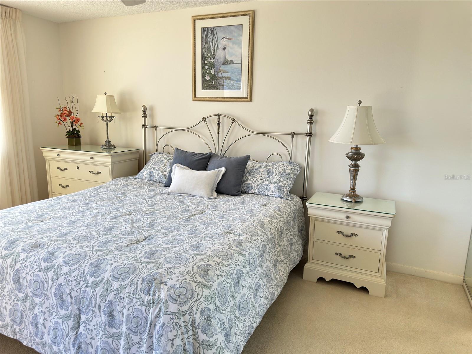 5770 MIDNIGHT PASS RD #705C, SARASOTA, FL, 34242