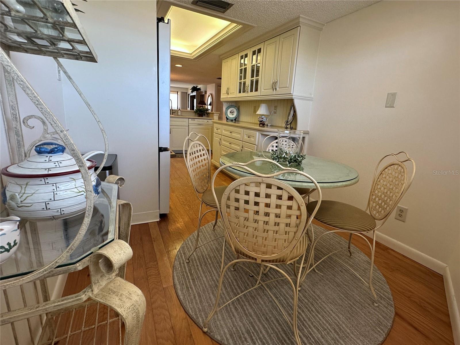 5770 MIDNIGHT PASS RD #705C, SARASOTA, FL, 34242