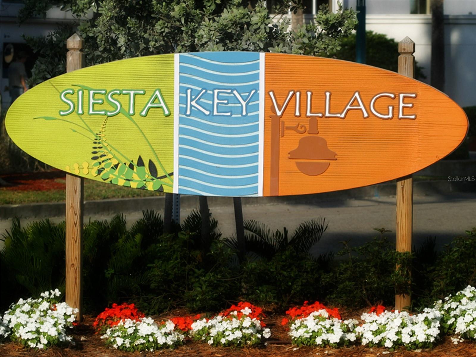 5770 MIDNIGHT PASS RD #705C, SARASOTA, FL, 34242