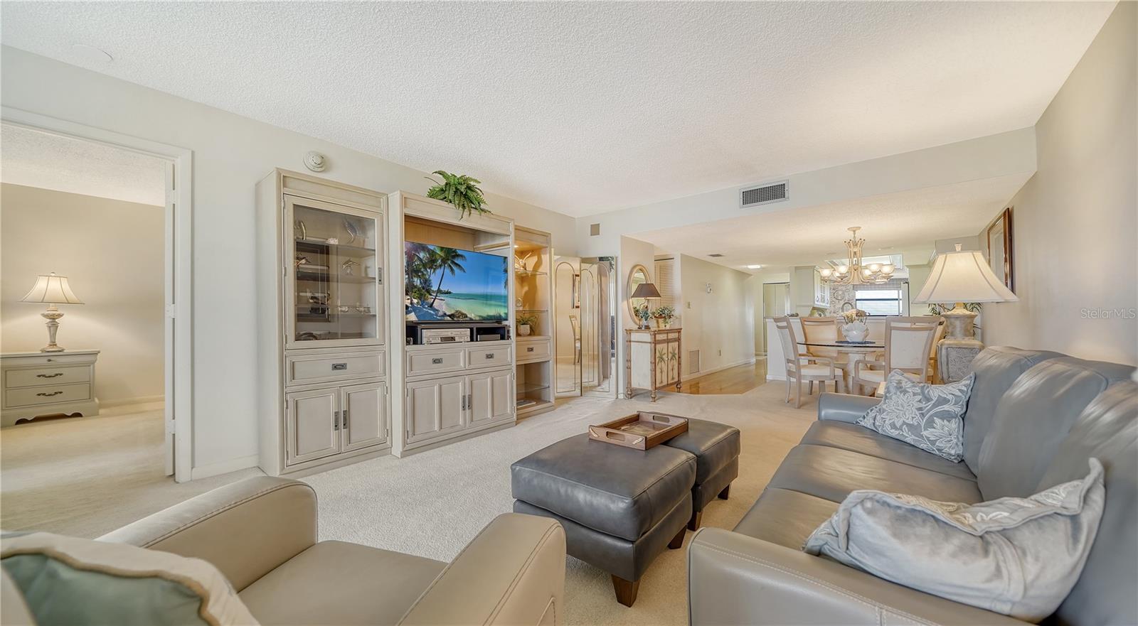 5770 MIDNIGHT PASS RD #705C, SARASOTA, FL, 34242