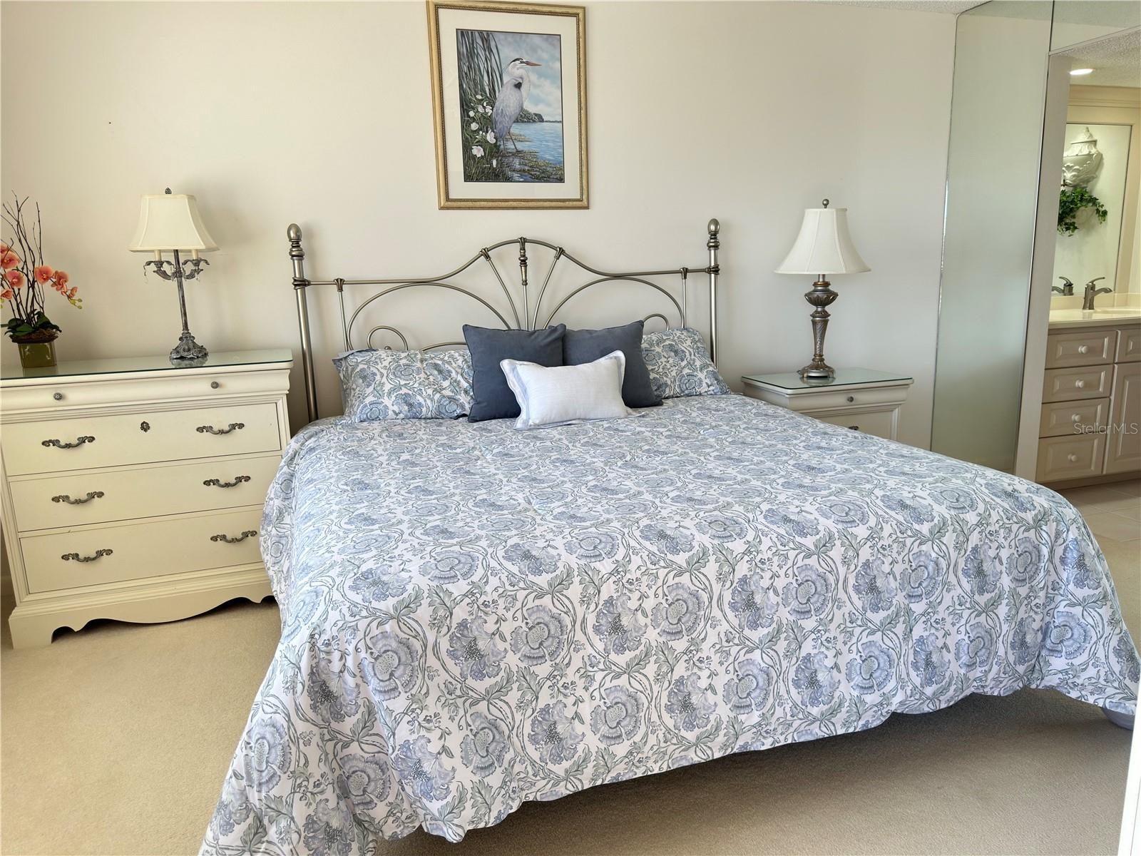 5770 MIDNIGHT PASS RD #705C, SARASOTA, FL, 34242