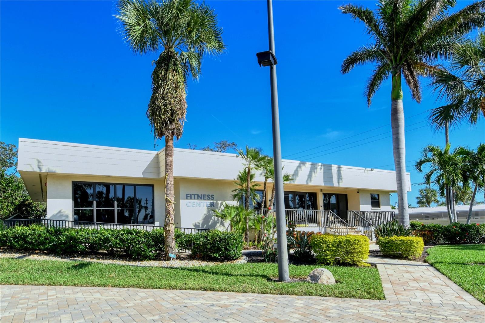 5770 MIDNIGHT PASS RD #705C, SARASOTA, FL, 34242