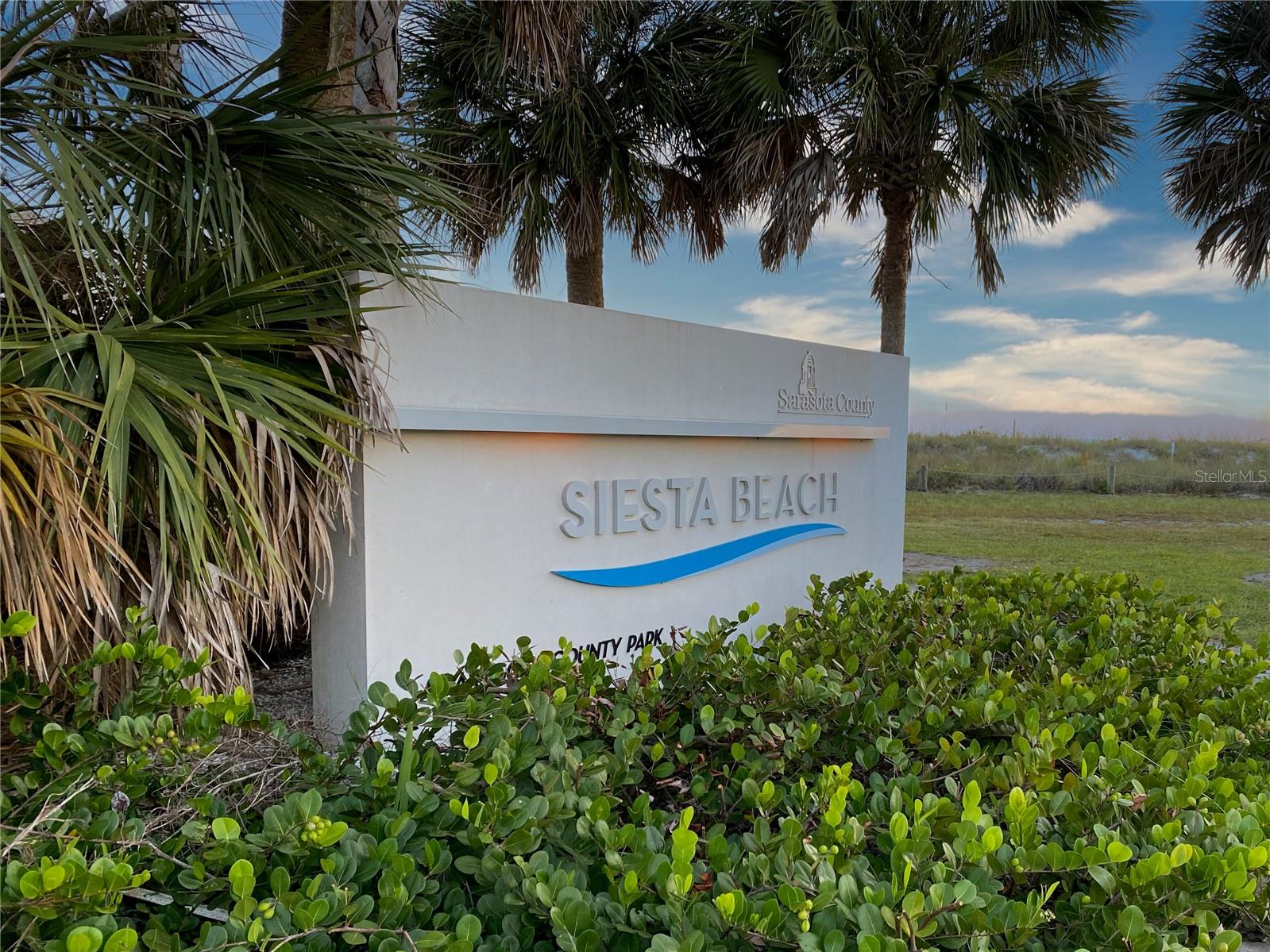 5770 MIDNIGHT PASS RD #705C, SARASOTA, FL, 34242