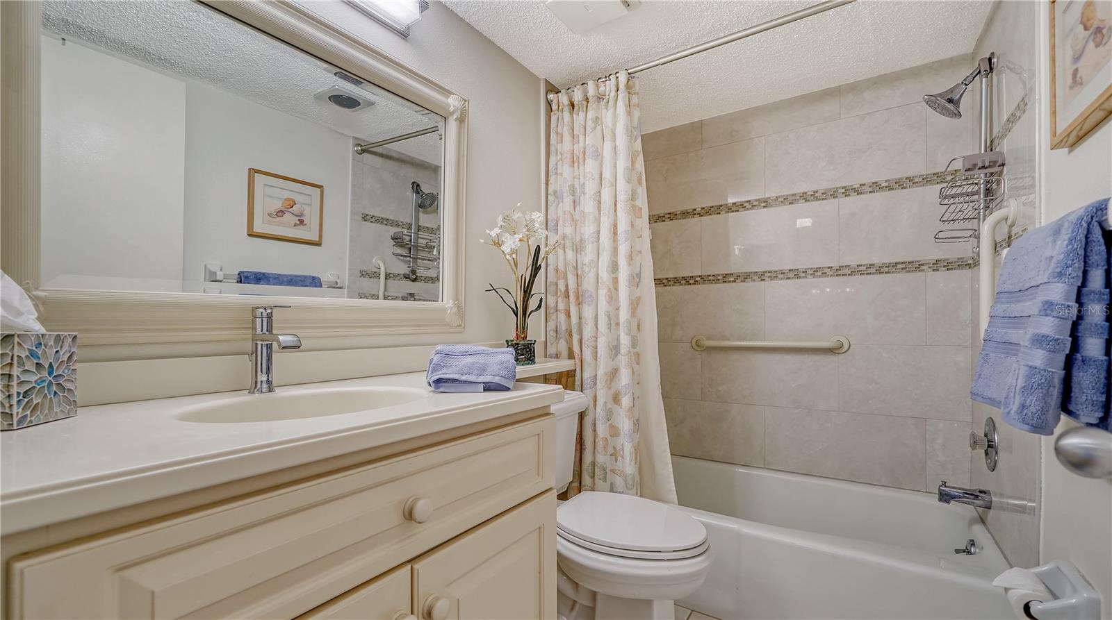 5770 MIDNIGHT PASS RD #705C, SARASOTA, FL, 34242