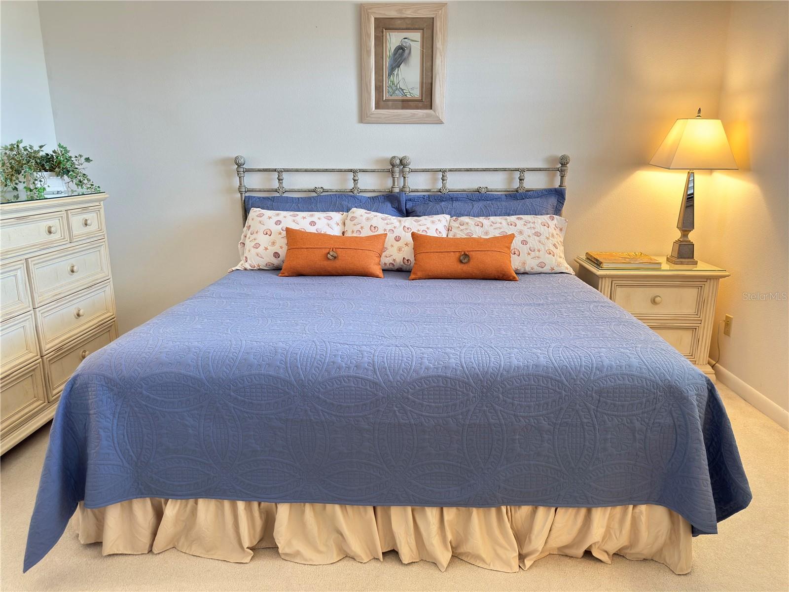 5770 MIDNIGHT PASS RD #705C, SARASOTA, FL, 34242