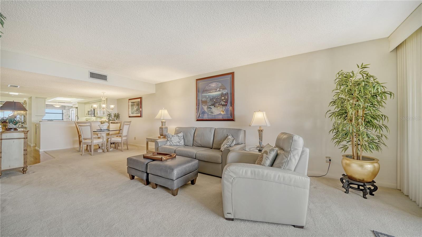 5770 MIDNIGHT PASS RD #705C, SARASOTA, FL, 34242