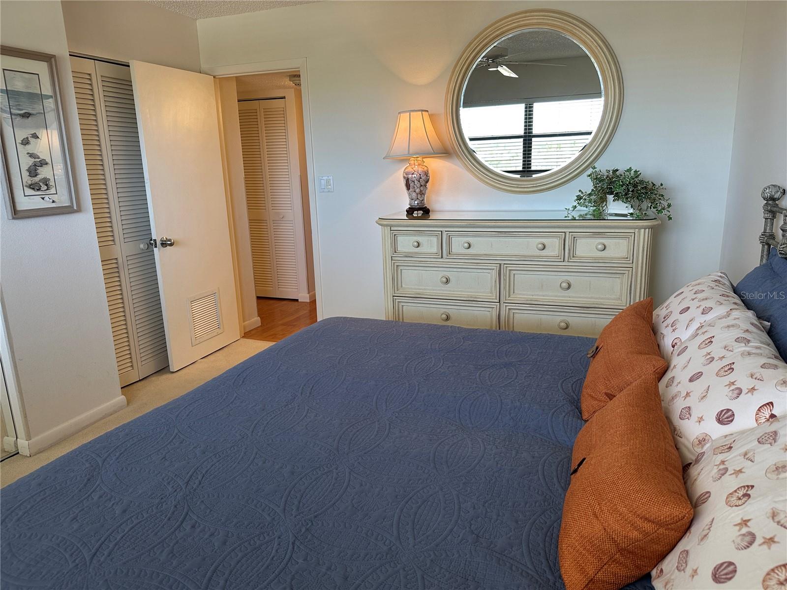 5770 MIDNIGHT PASS RD #705C, SARASOTA, FL, 34242