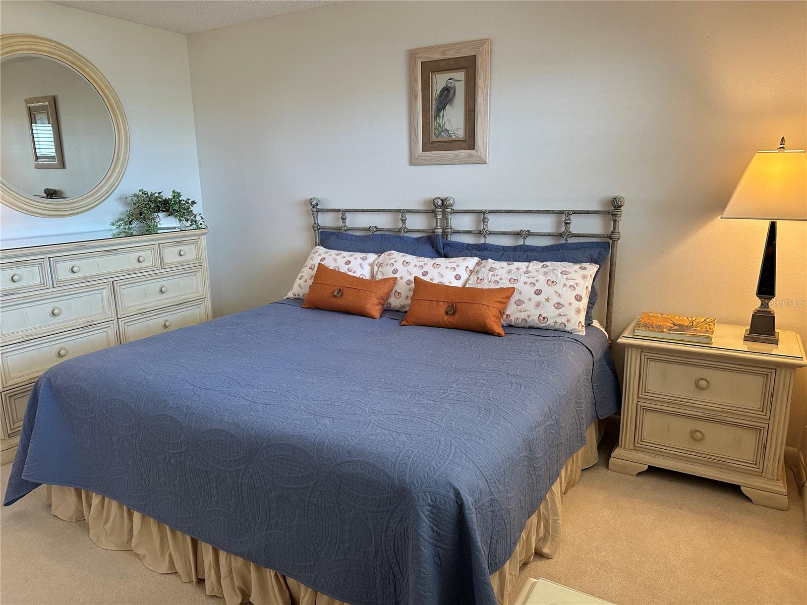 5770 MIDNIGHT PASS RD #705C, SARASOTA, FL, 34242