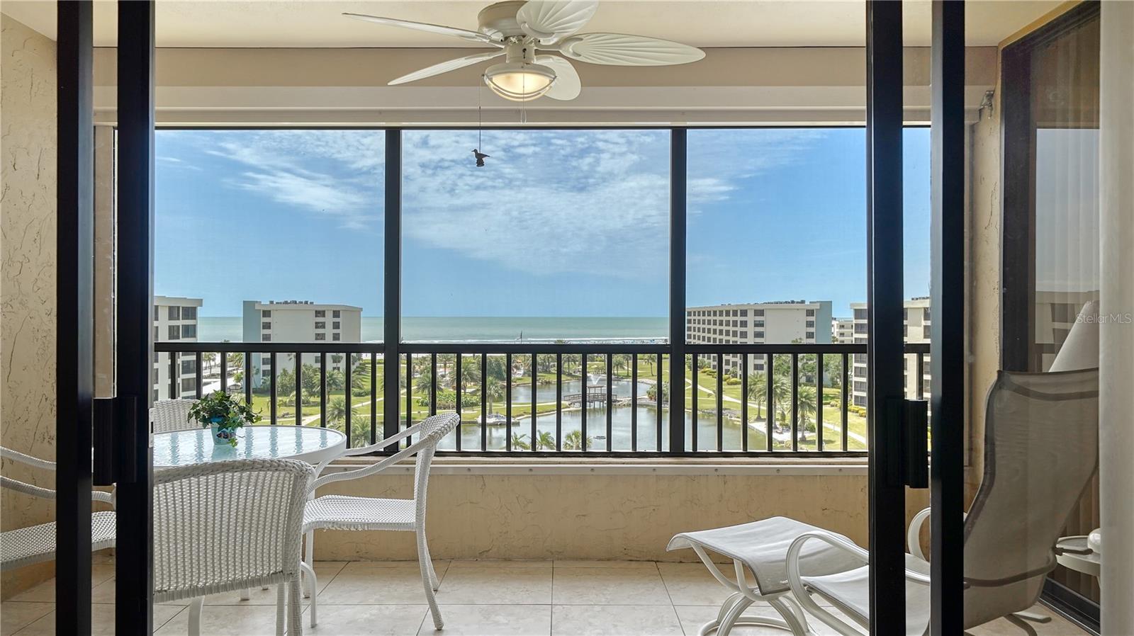 5770 MIDNIGHT PASS RD #705C, SARASOTA, FL, 34242