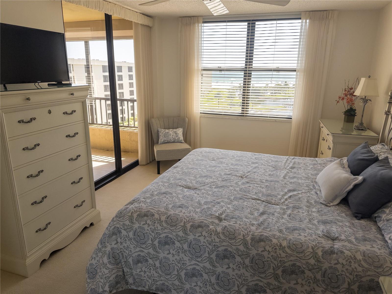 5770 MIDNIGHT PASS RD #705C, SARASOTA, FL, 34242