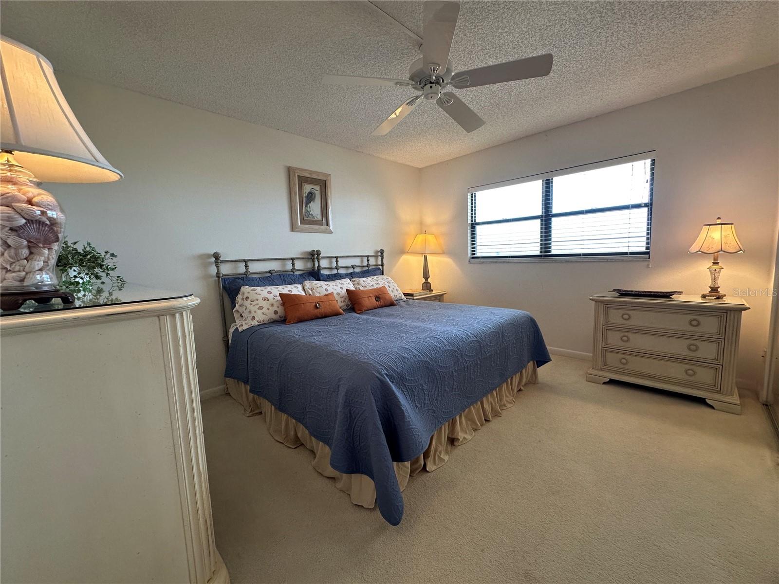 5770 MIDNIGHT PASS RD #705C, SARASOTA, FL, 34242
