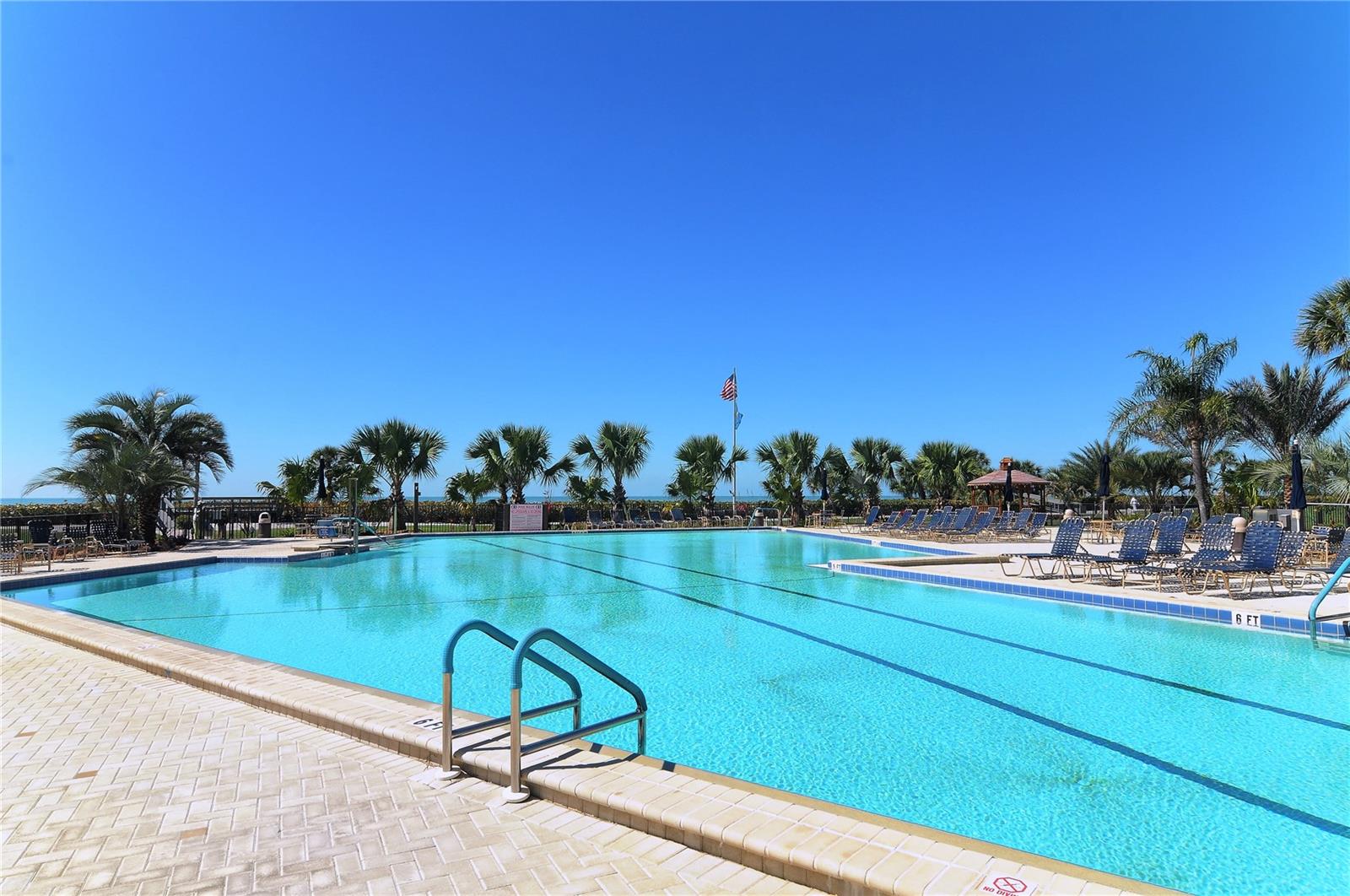 5770 MIDNIGHT PASS RD #705C, SARASOTA, FL, 34242