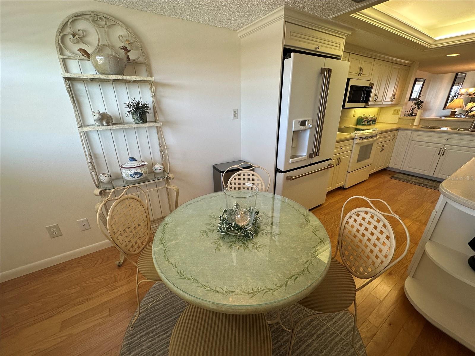 5770 MIDNIGHT PASS RD #705C, SARASOTA, FL, 34242
