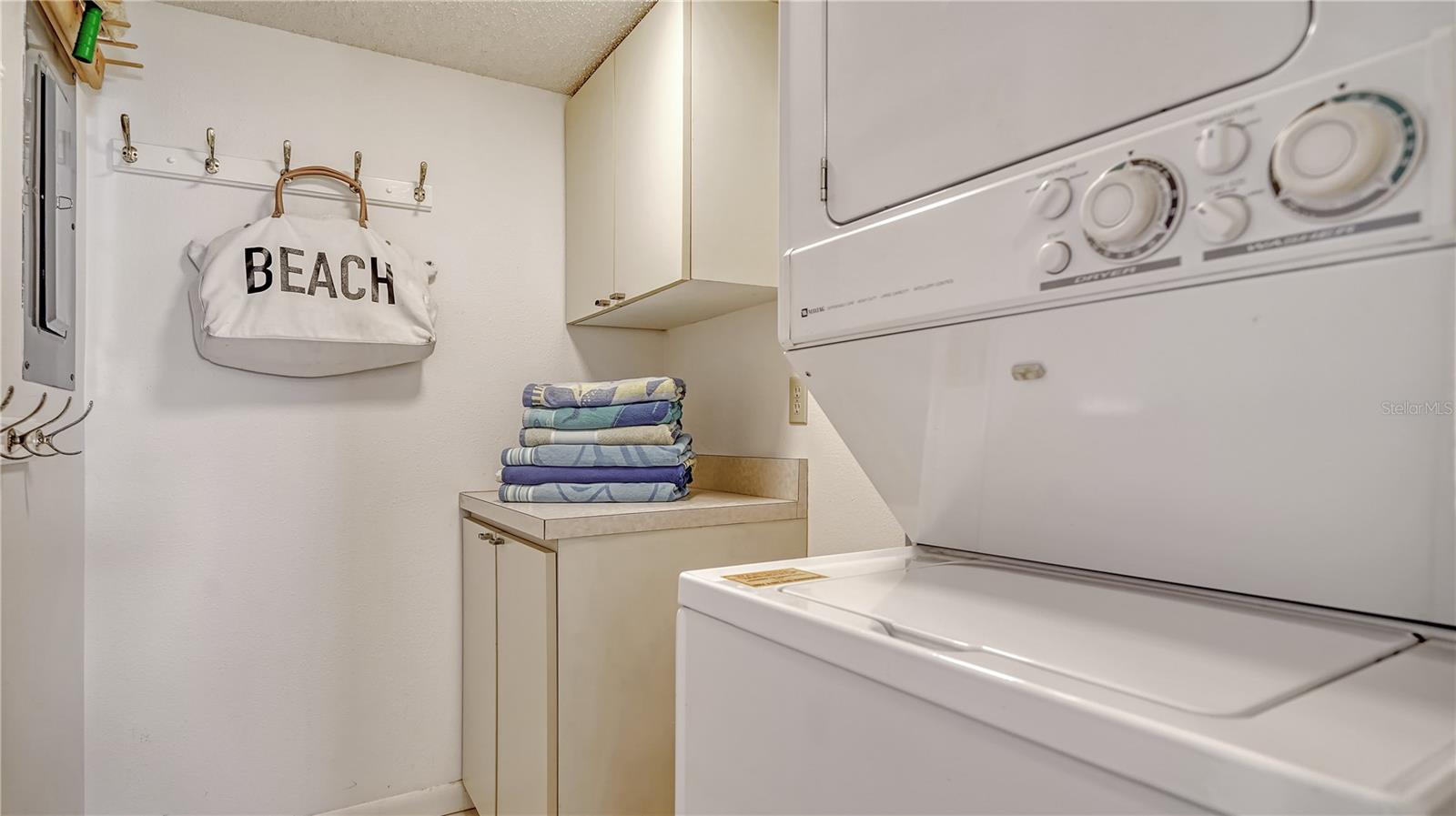 5770 MIDNIGHT PASS RD #705C, SARASOTA, FL, 34242
