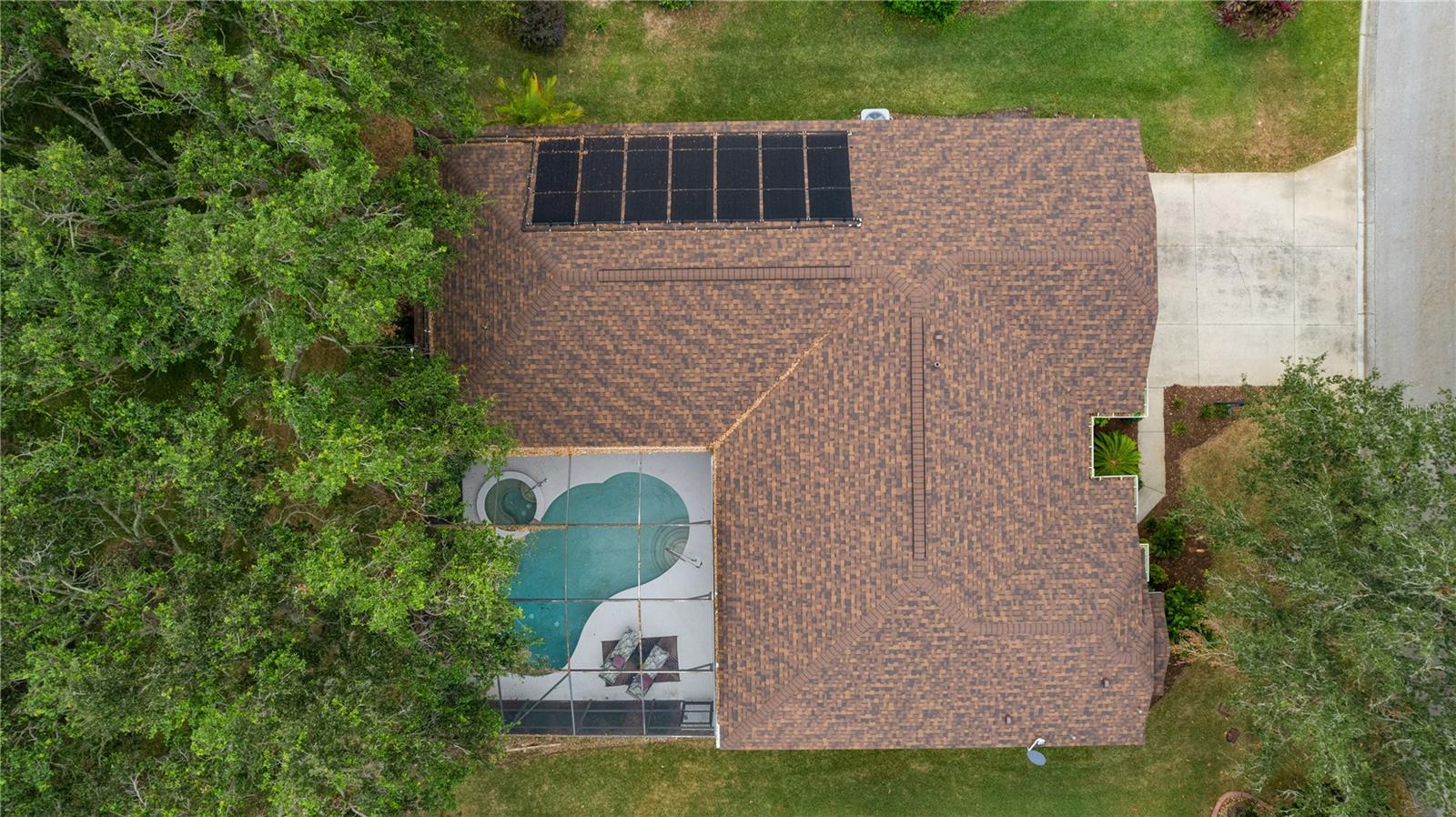 4912 SAWGRASS LAKE CIR, LEESBURG, FL, 34748