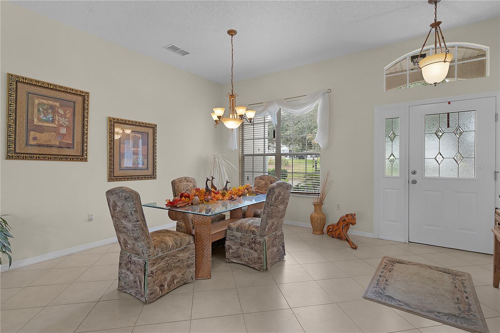 4912 SAWGRASS LAKE CIR, LEESBURG, FL, 34748