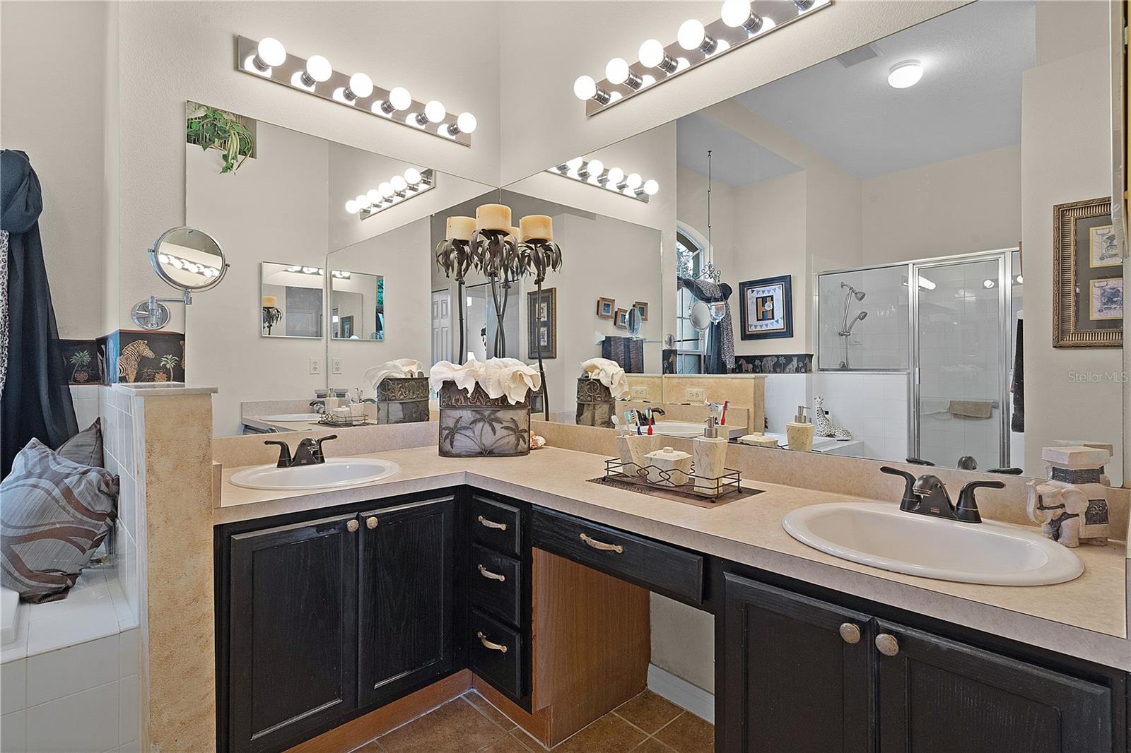 4912 SAWGRASS LAKE CIR, LEESBURG, FL, 34748