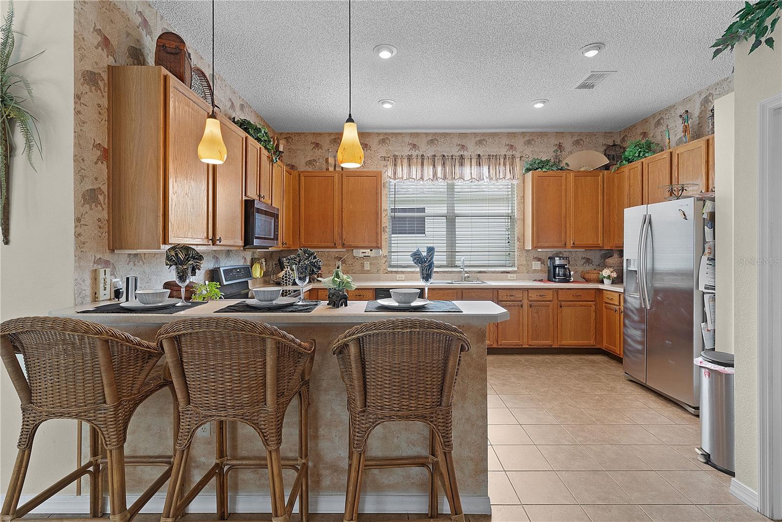 4912 SAWGRASS LAKE CIR, LEESBURG, FL, 34748