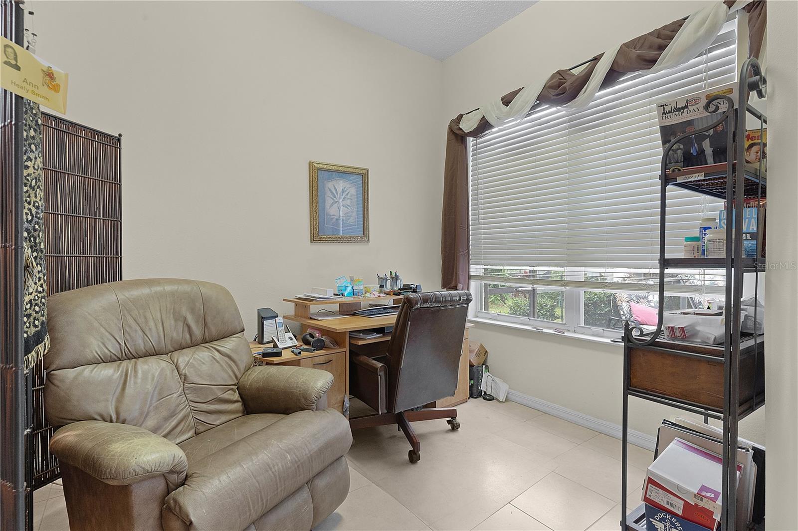 4912 SAWGRASS LAKE CIR, LEESBURG, FL, 34748