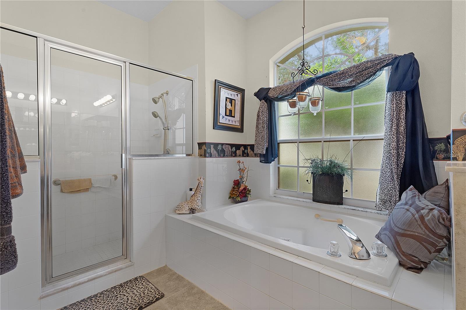 4912 SAWGRASS LAKE CIR, LEESBURG, FL, 34748