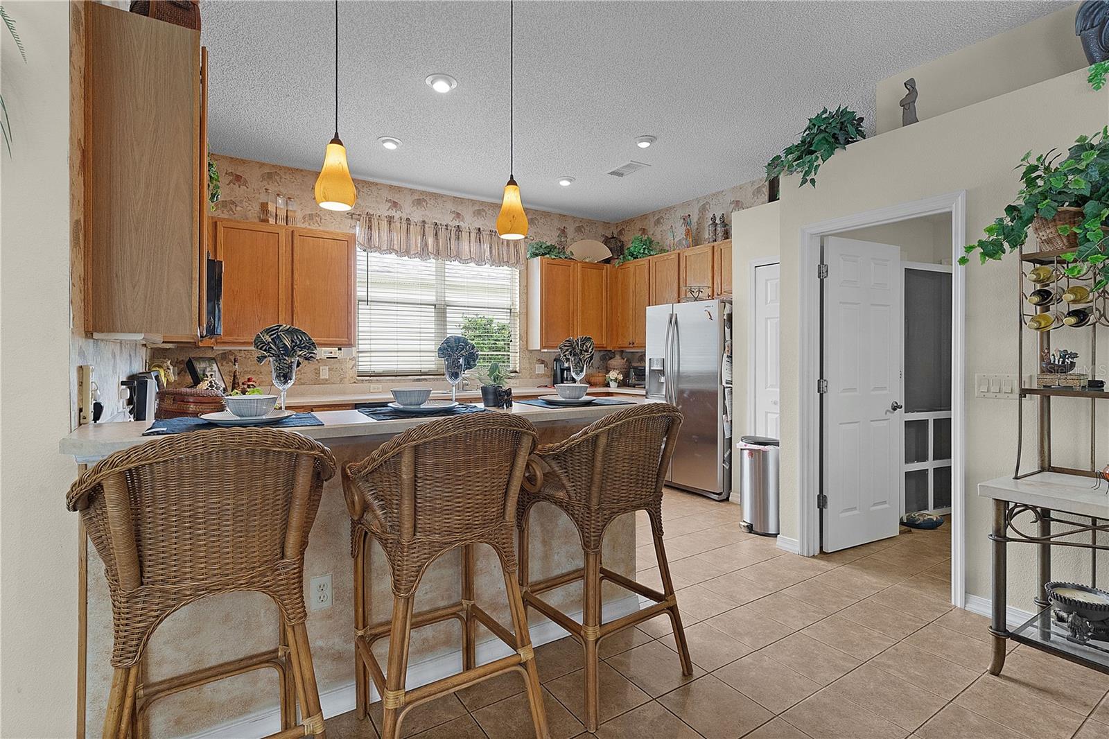 4912 SAWGRASS LAKE CIR, LEESBURG, FL, 34748