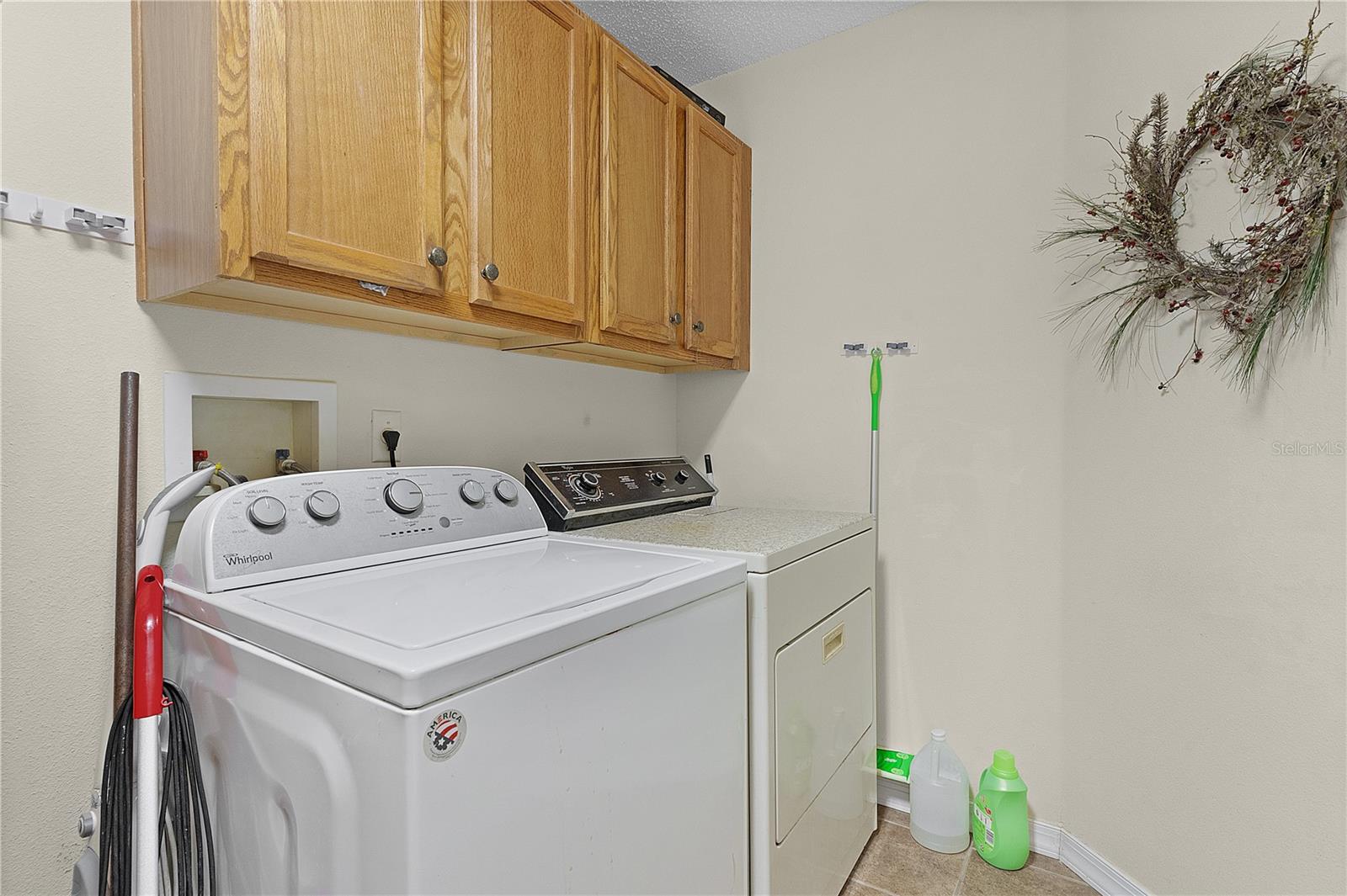 4912 SAWGRASS LAKE CIR, LEESBURG, FL, 34748