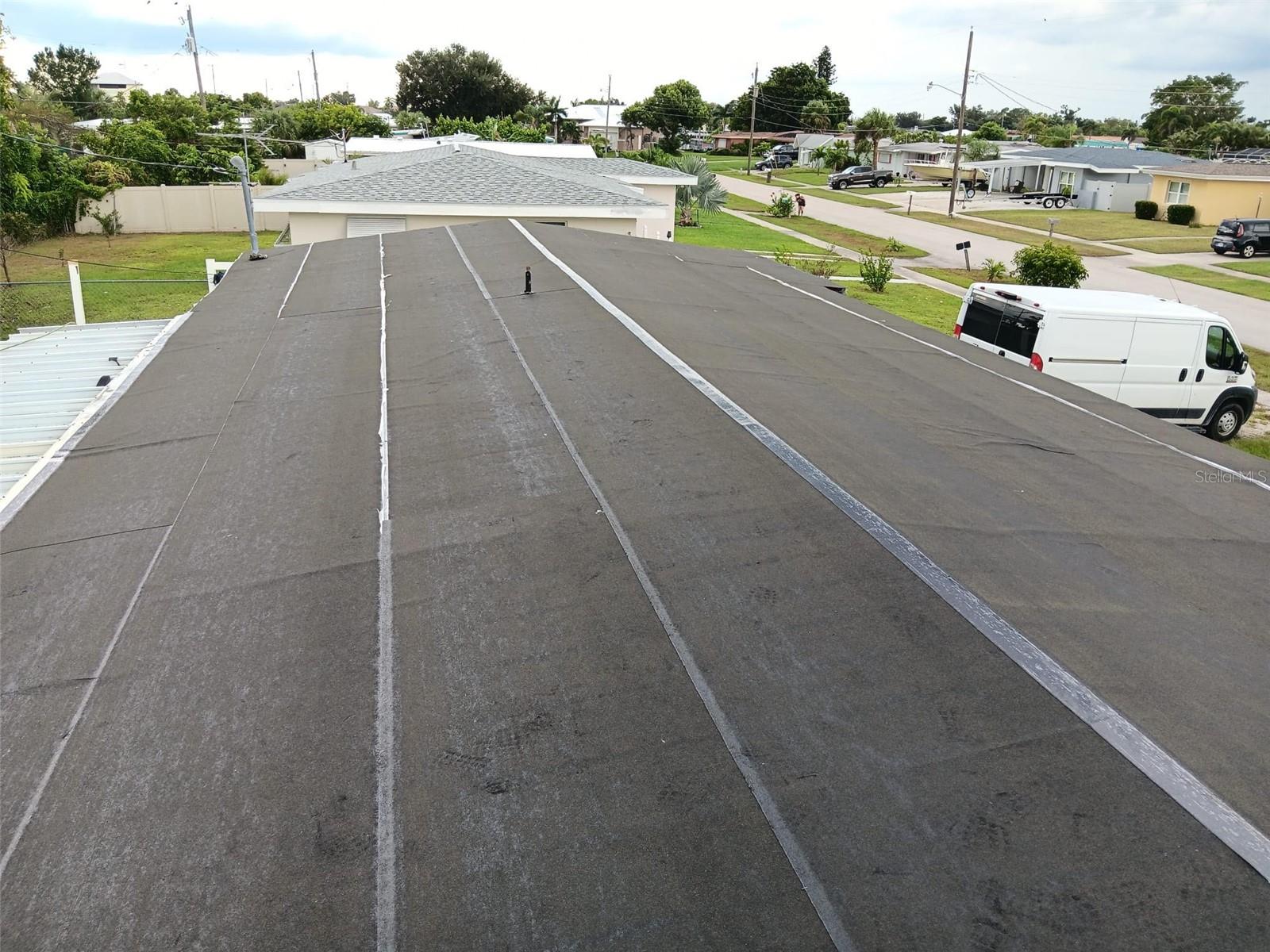 854 CONREID DR NE, PORT CHARLOTTE, FL, 33952