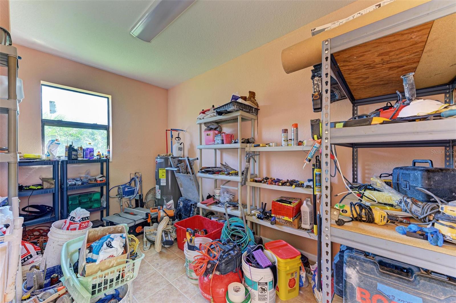 397 DONIPHAN DR, PORT CHARLOTTE, FL, 33954