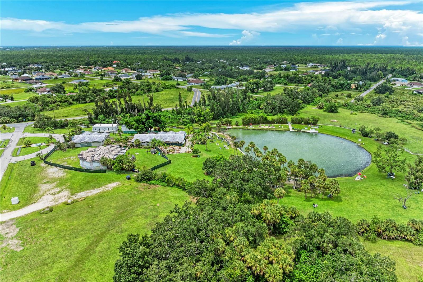 397 DONIPHAN DR, PORT CHARLOTTE, FL, 33954