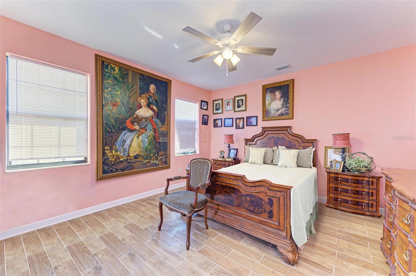 397 DONIPHAN DR, PORT CHARLOTTE, FL, 33954