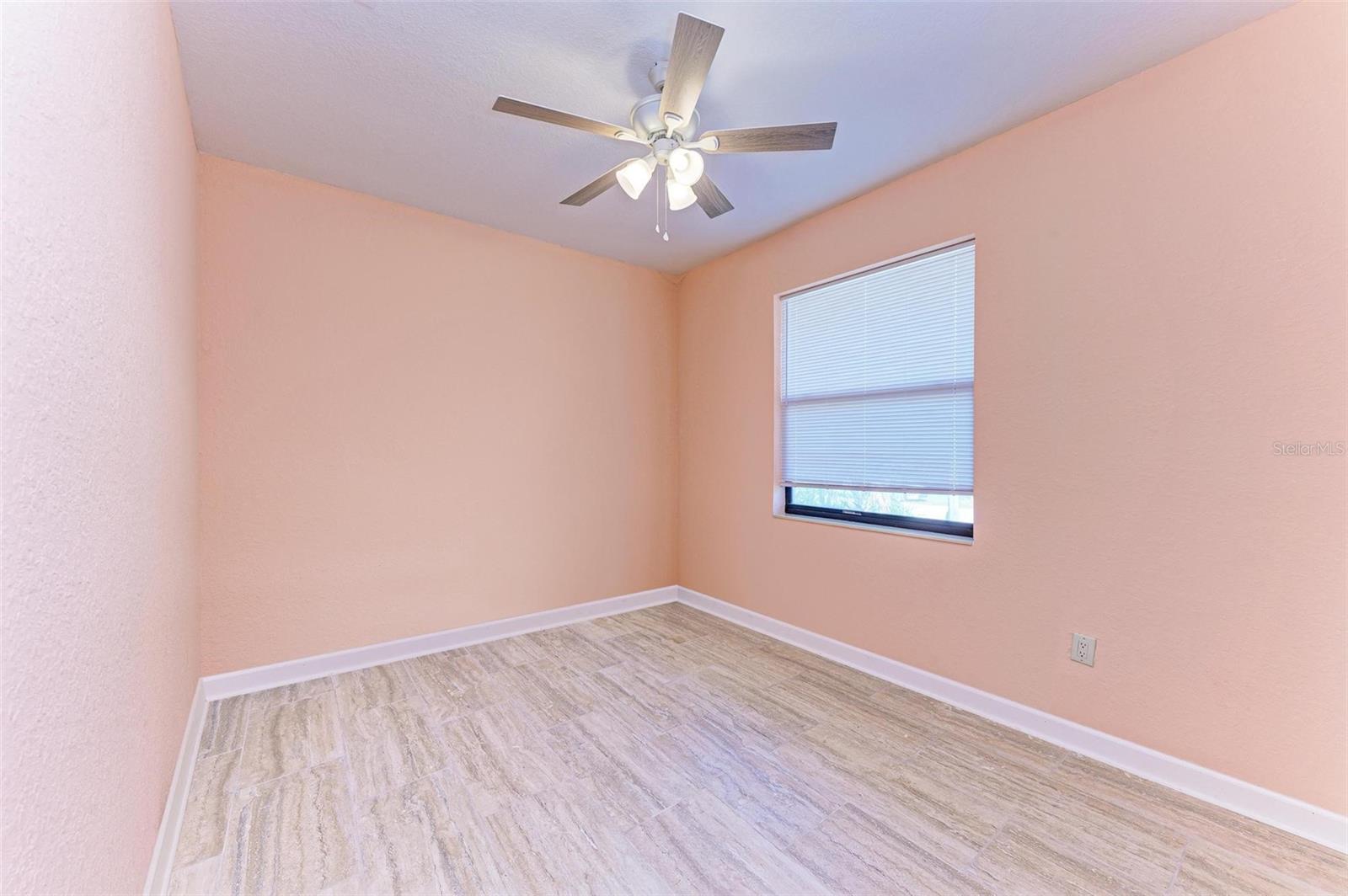 397 DONIPHAN DR, PORT CHARLOTTE, FL, 33954