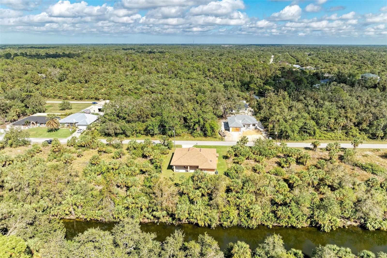 397 DONIPHAN DR, PORT CHARLOTTE, FL, 33954