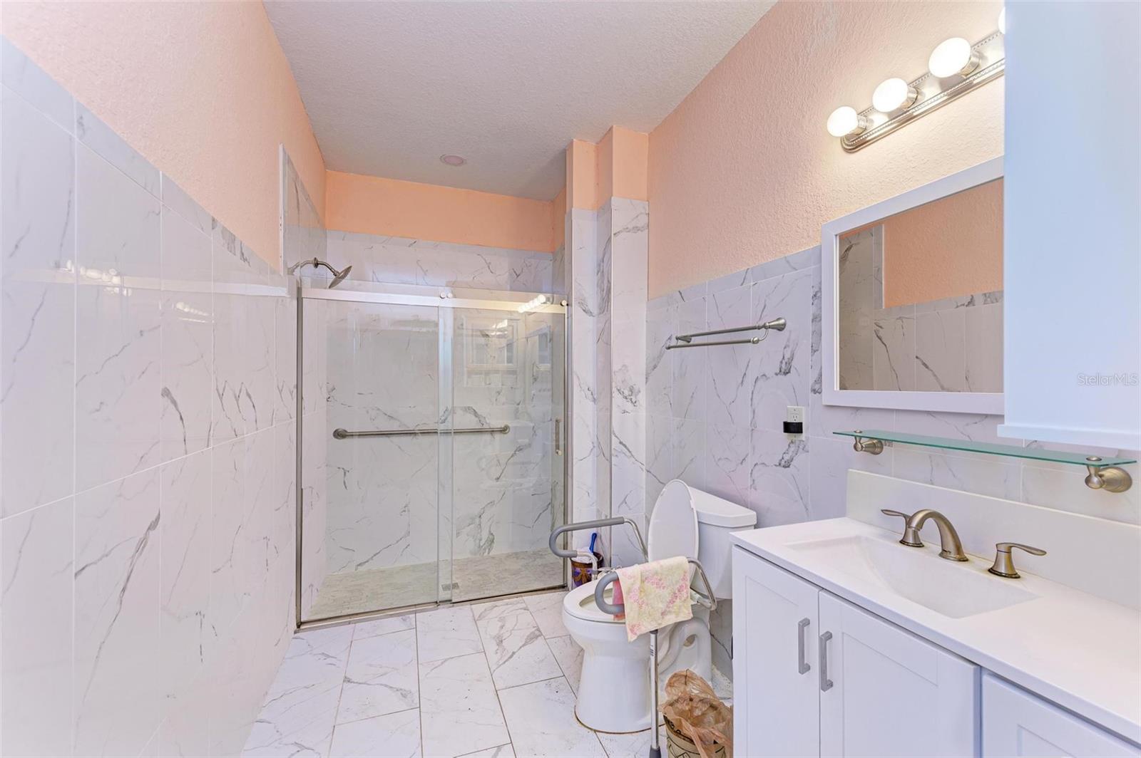 397 DONIPHAN DR, PORT CHARLOTTE, FL, 33954