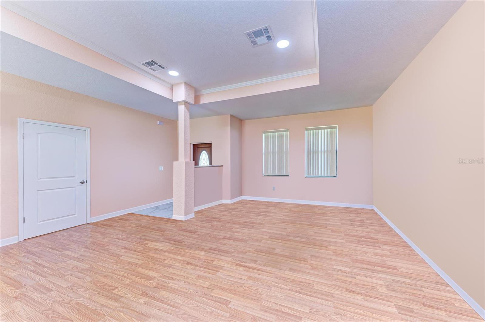 397 DONIPHAN DR, PORT CHARLOTTE, FL, 33954