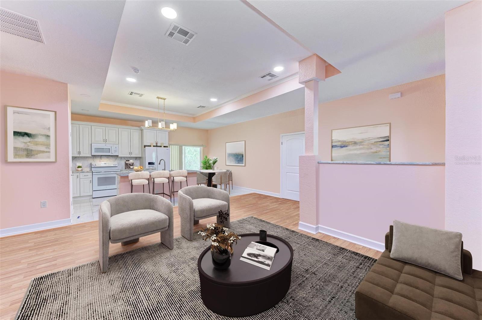 397 DONIPHAN DR, PORT CHARLOTTE, FL, 33954