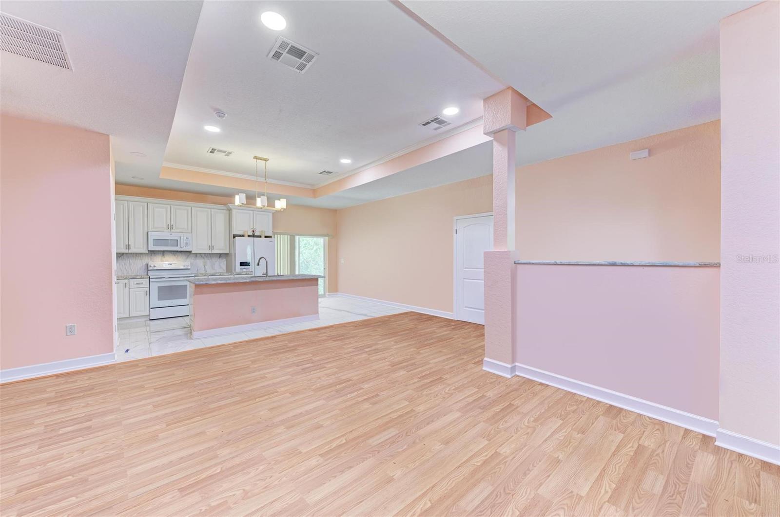 397 DONIPHAN DR, PORT CHARLOTTE, FL, 33954