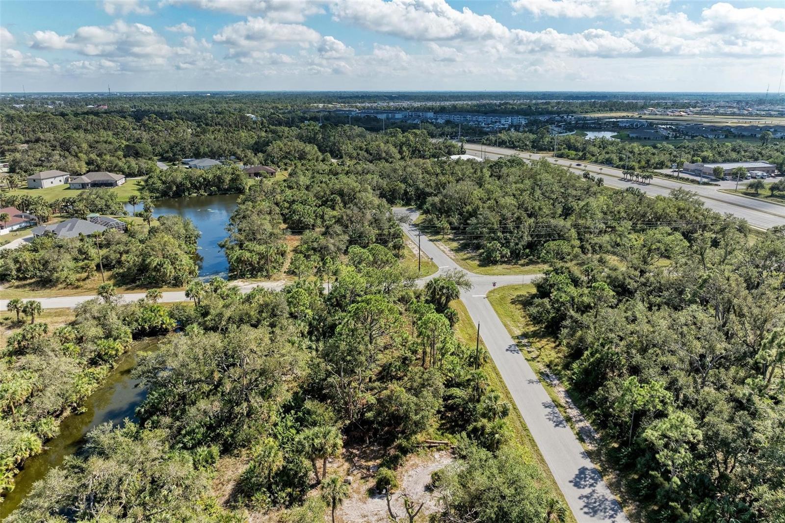 397 DONIPHAN DR, PORT CHARLOTTE, FL, 33954