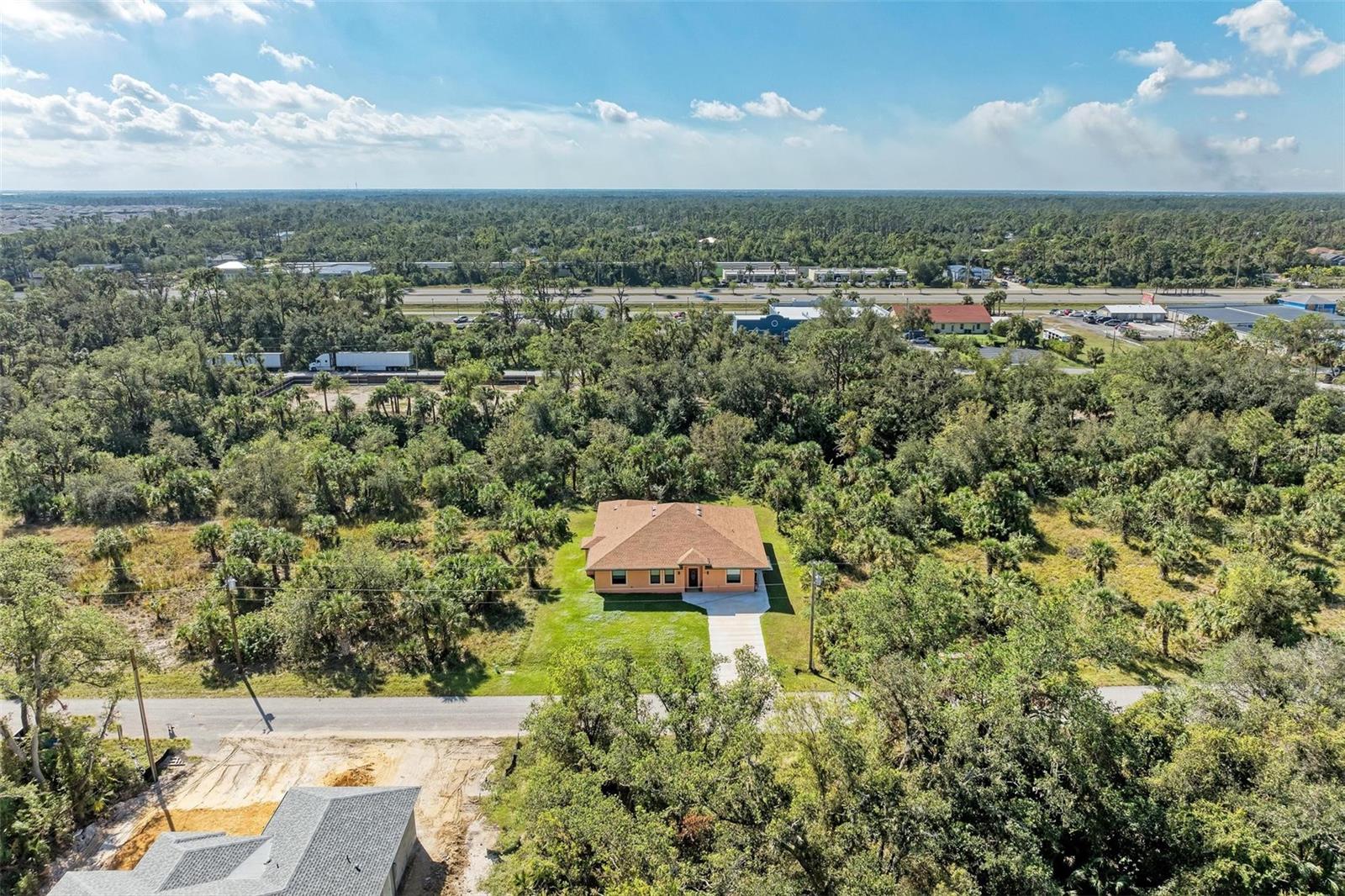 397 DONIPHAN DR, PORT CHARLOTTE, FL, 33954