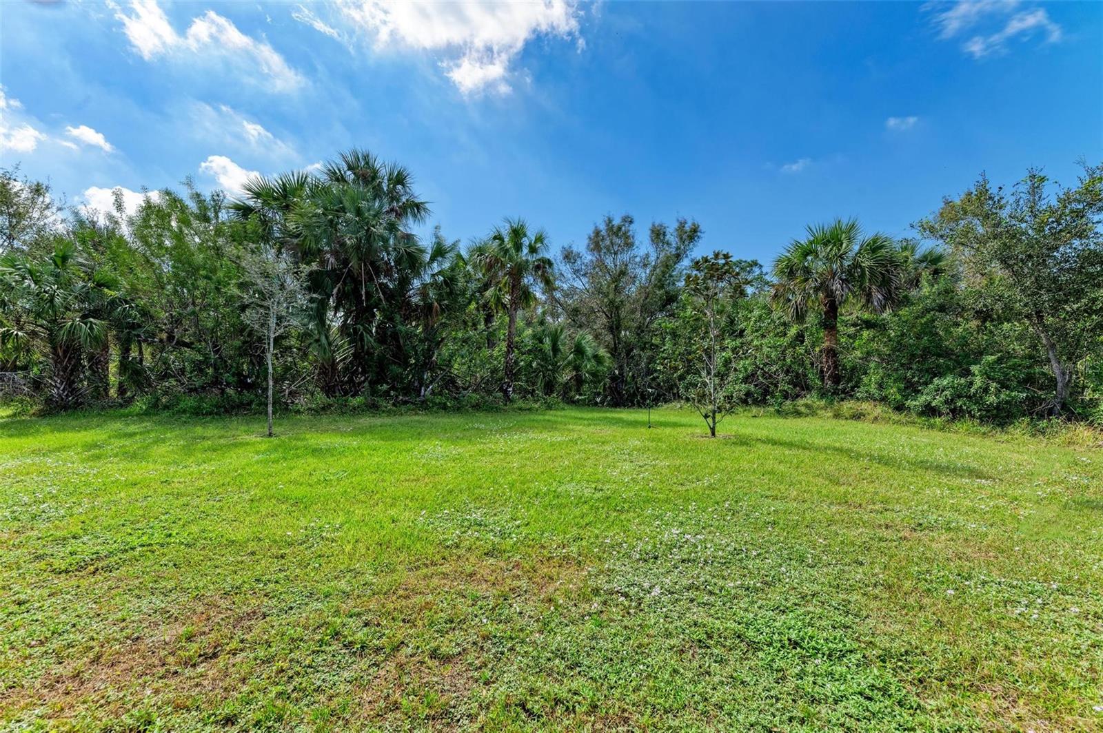 397 DONIPHAN DR, PORT CHARLOTTE, FL, 33954