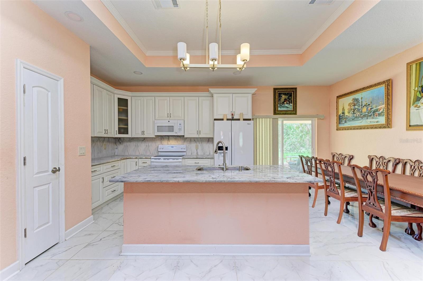 397 DONIPHAN DR, PORT CHARLOTTE, FL, 33954