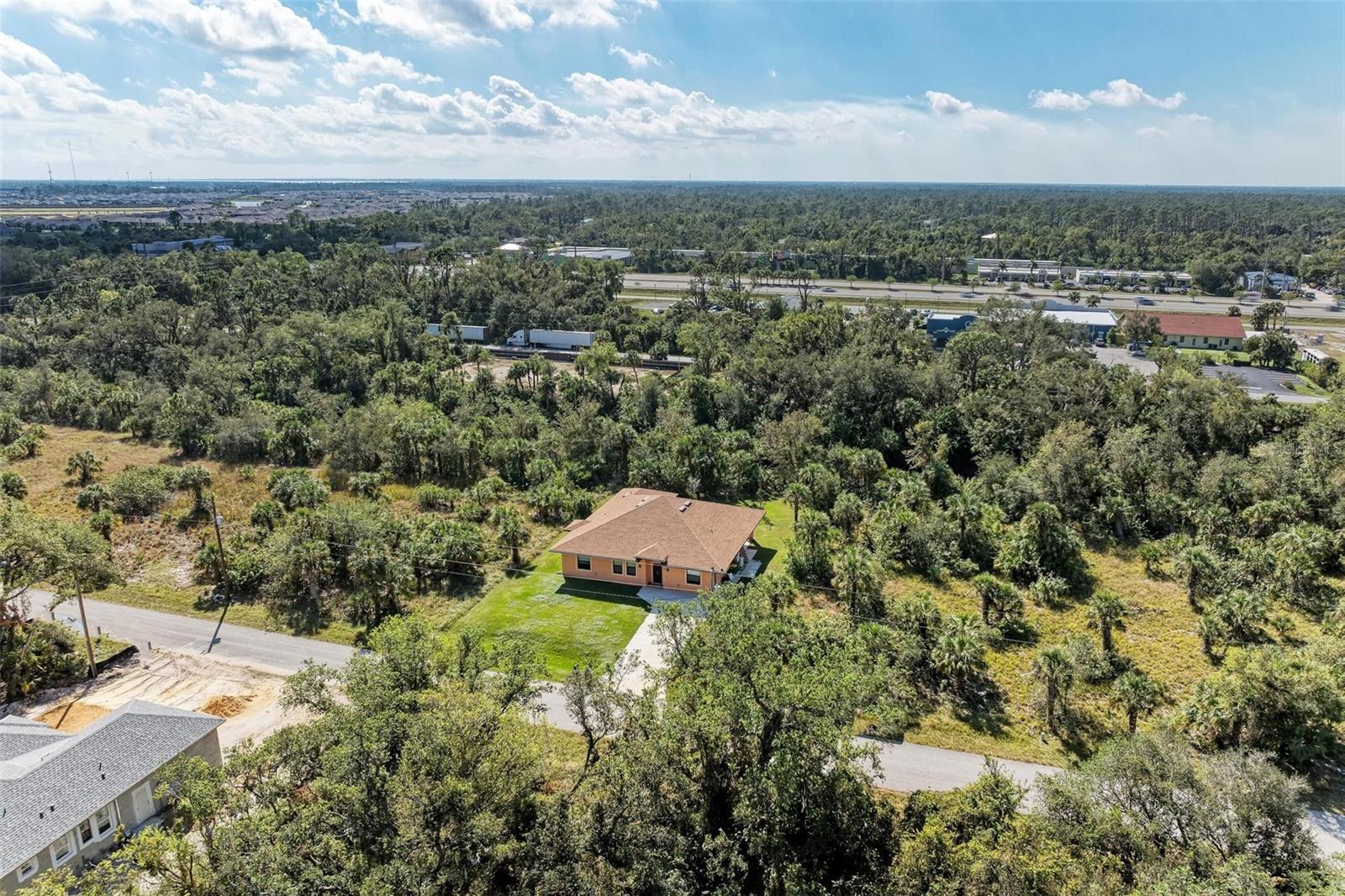 397 DONIPHAN DR, PORT CHARLOTTE, FL, 33954