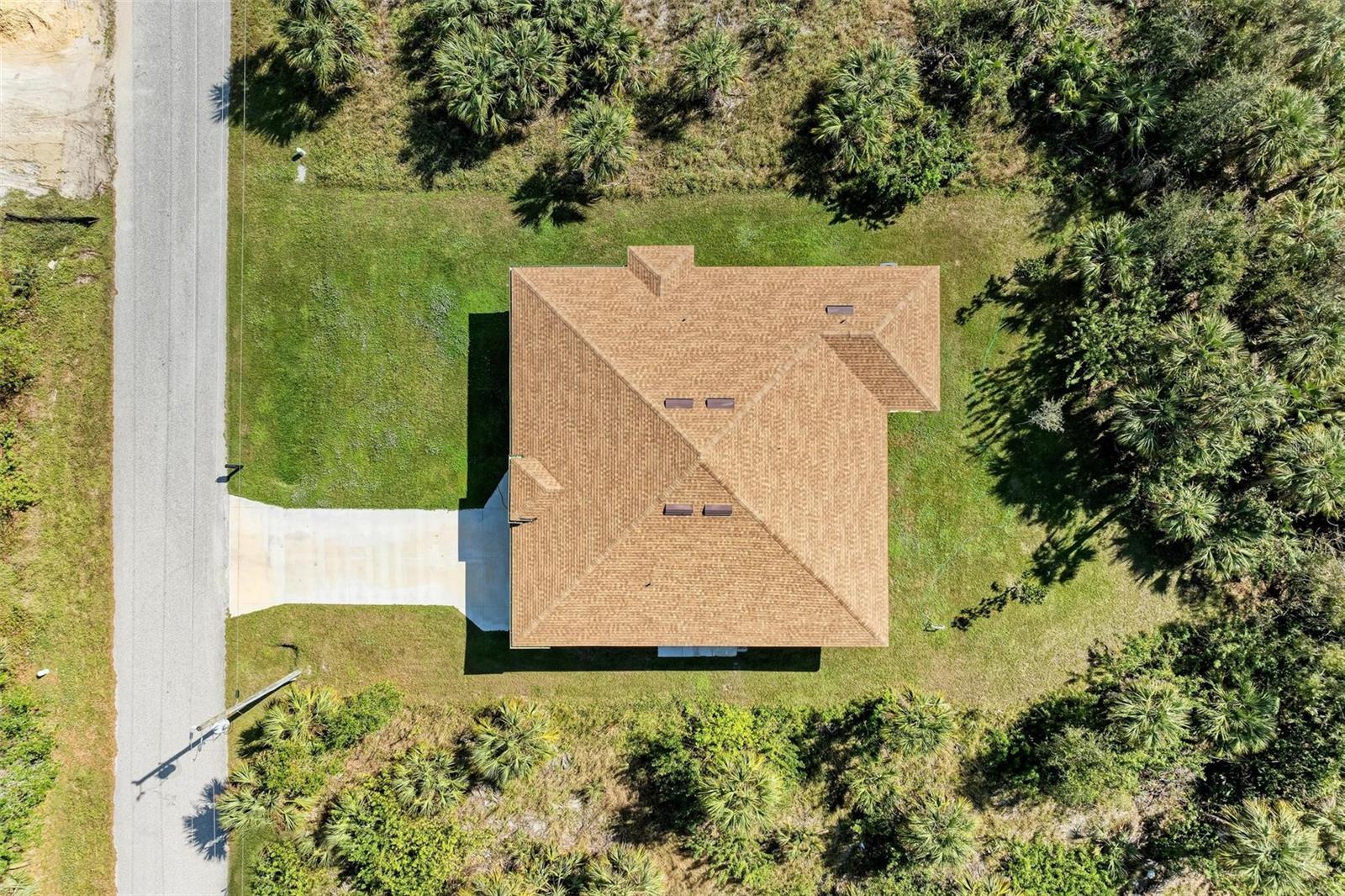 397 DONIPHAN DR, PORT CHARLOTTE, FL, 33954