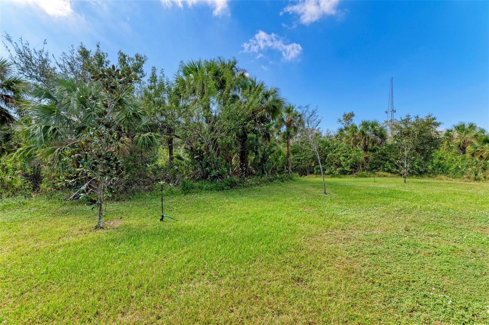 397 DONIPHAN DR, PORT CHARLOTTE, FL, 33954