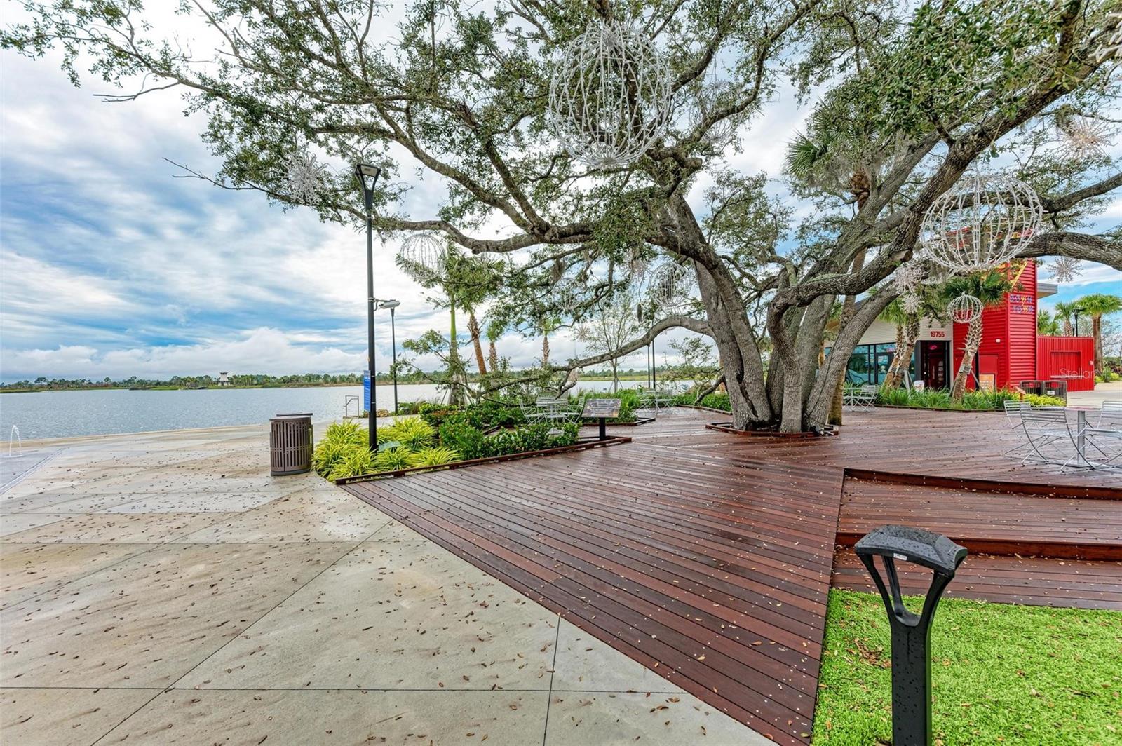 397 DONIPHAN DR, PORT CHARLOTTE, FL, 33954