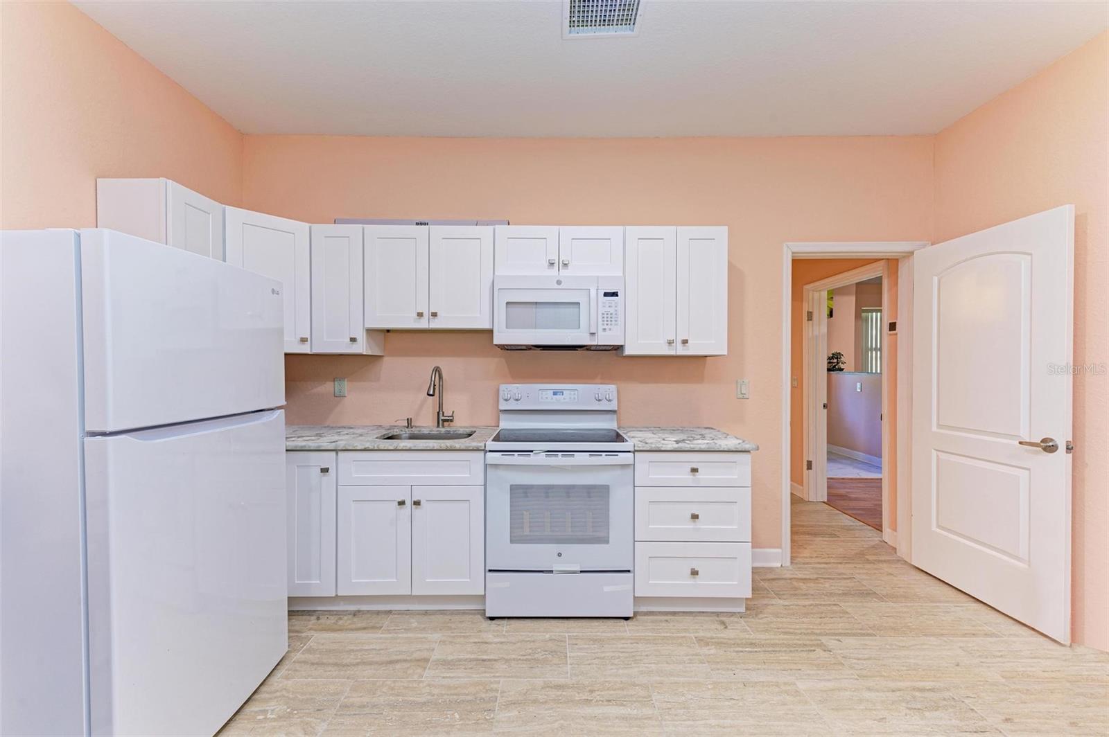397 DONIPHAN DR, PORT CHARLOTTE, FL, 33954