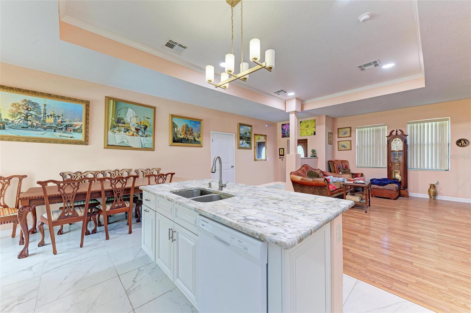 397 DONIPHAN DR, PORT CHARLOTTE, FL, 33954