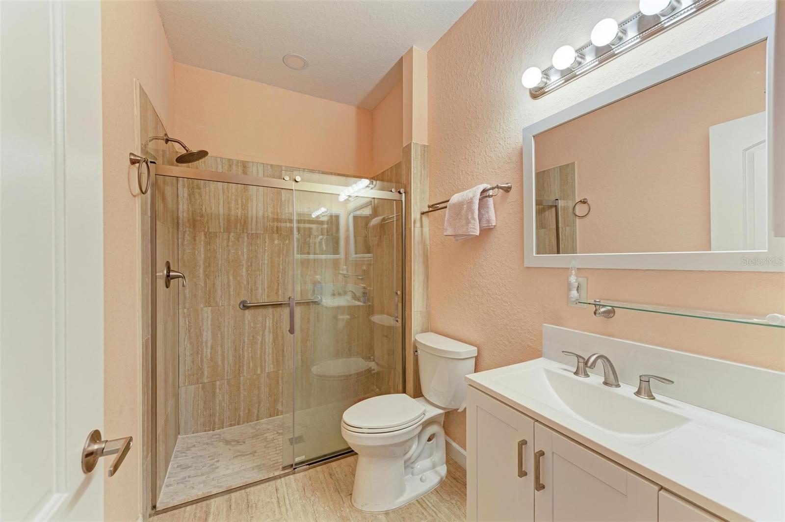 397 DONIPHAN DR, PORT CHARLOTTE, FL, 33954
