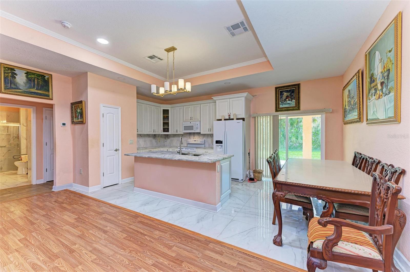397 DONIPHAN DR, PORT CHARLOTTE, FL, 33954