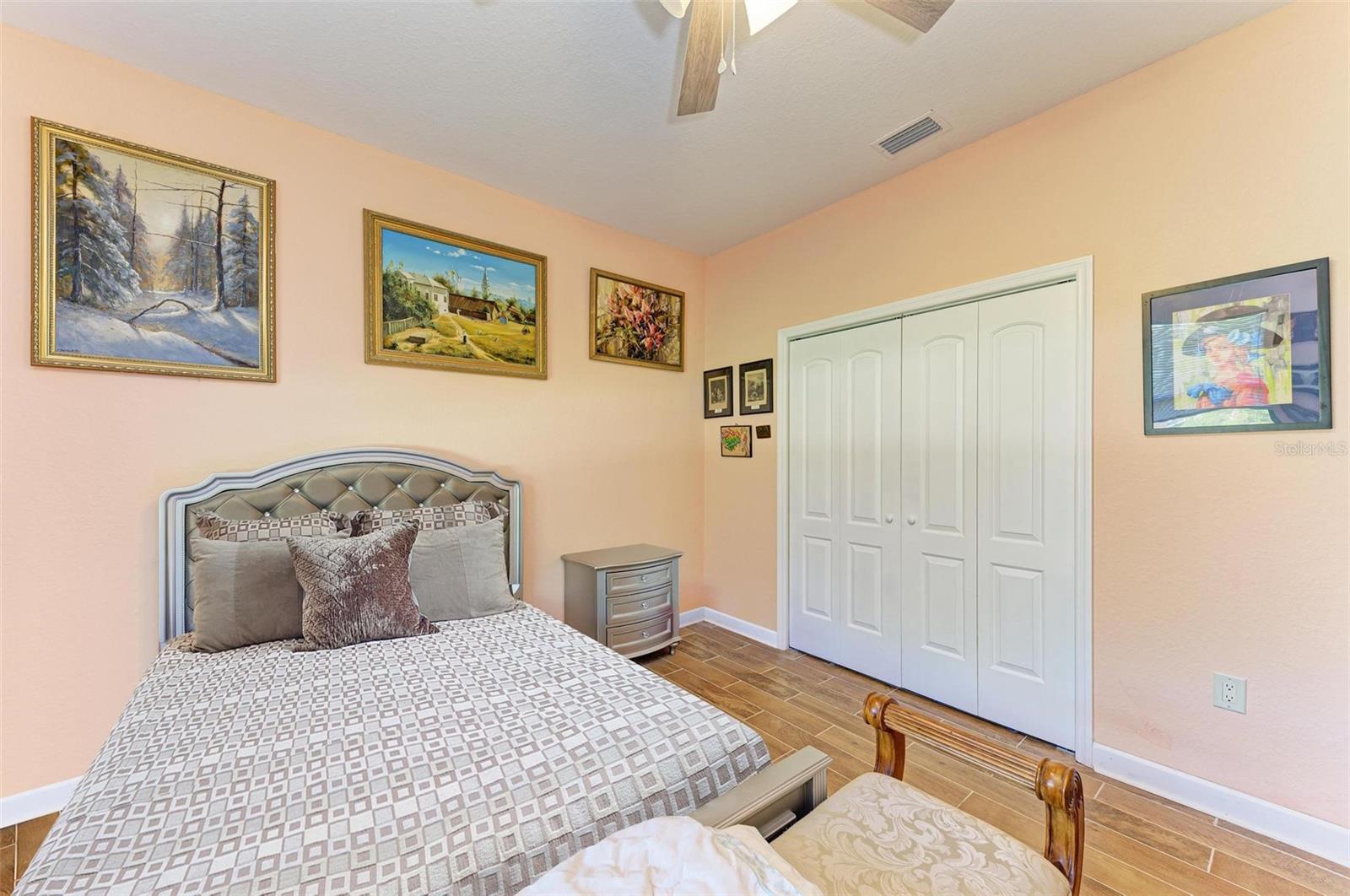 397 DONIPHAN DR, PORT CHARLOTTE, FL, 33954